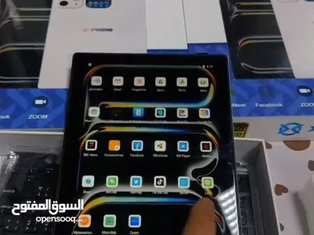 Infinix Other 512 GB in Karbala