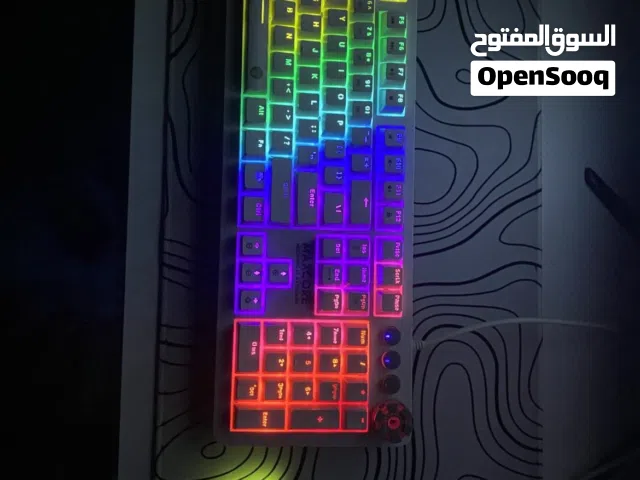 مستحيل اقدر انزل السعر