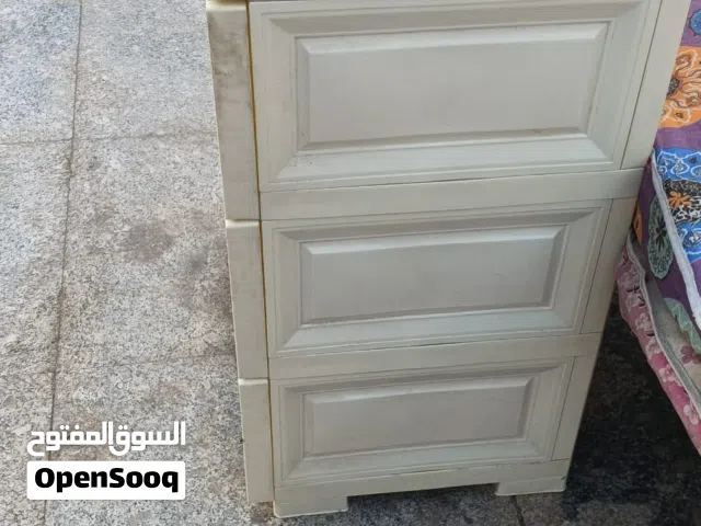 سلام عليكم اخوان كلمن وسعر
