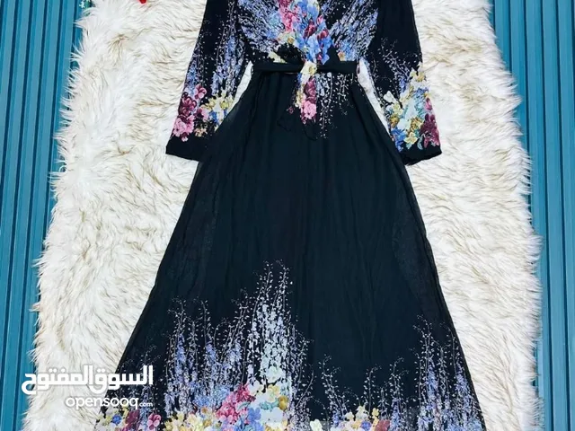 Maxi Dresses Dresses in Qadisiyah