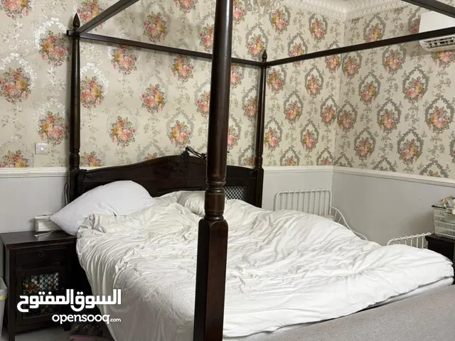 أثاث غرفة نوم