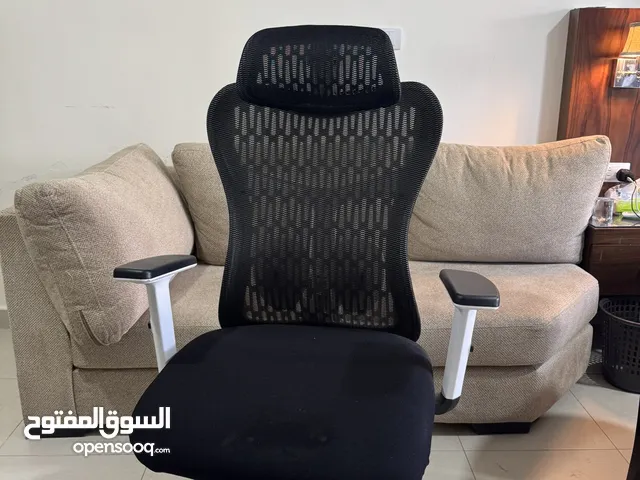كرسي مكتبي