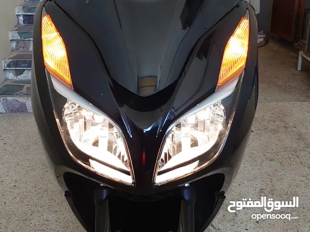 Honda Other 2018 in Tripoli