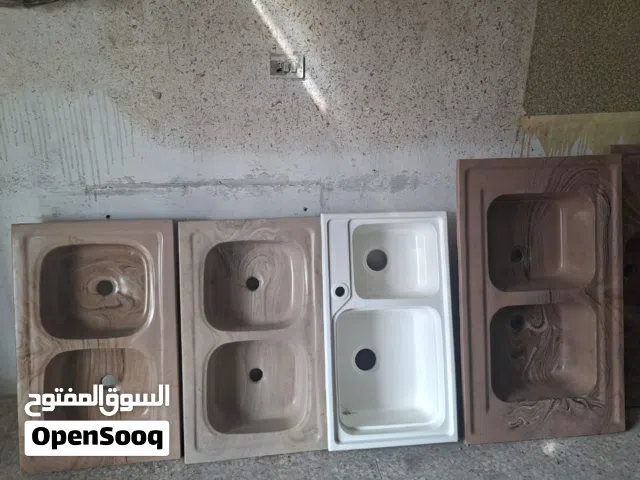 شمس الاصيل للرخام الصناعي