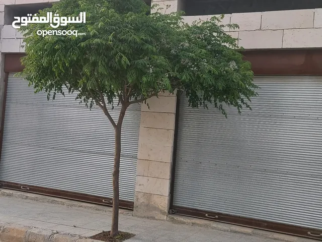 Unfurnished Warehouses in Irbid Al Barha Street
