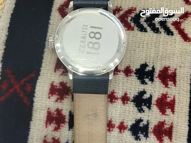 Black Others for sale in Al Batinah