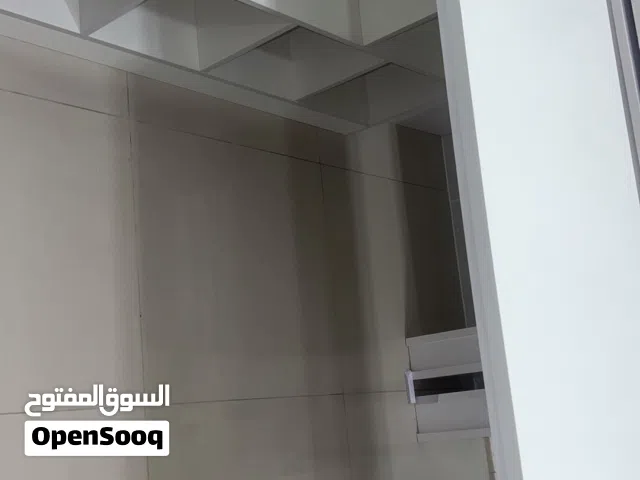 طاولة قيمنق