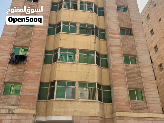 شقة للايجار في الفروانية عائلات