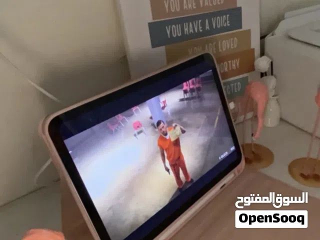Ipad A16 2025 11th generation