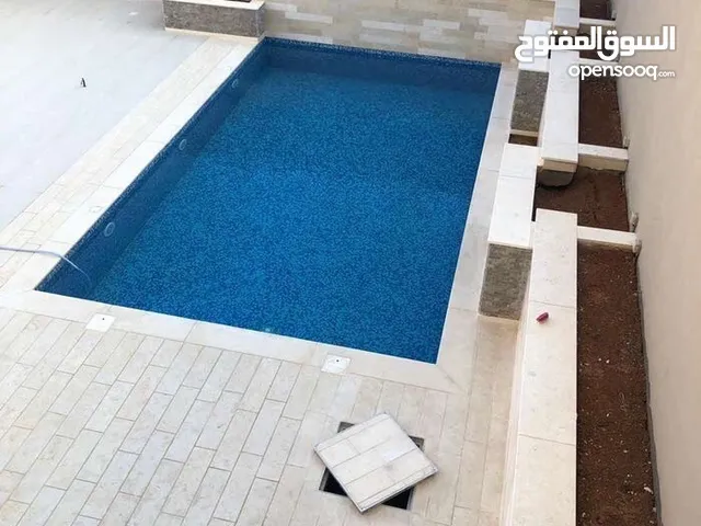 850 m2 5 Bedrooms Villa for Sale in Amman Al-Thuheir
