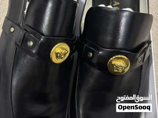 حذاء فيرزاجي رجالي اصلي سايز 45
