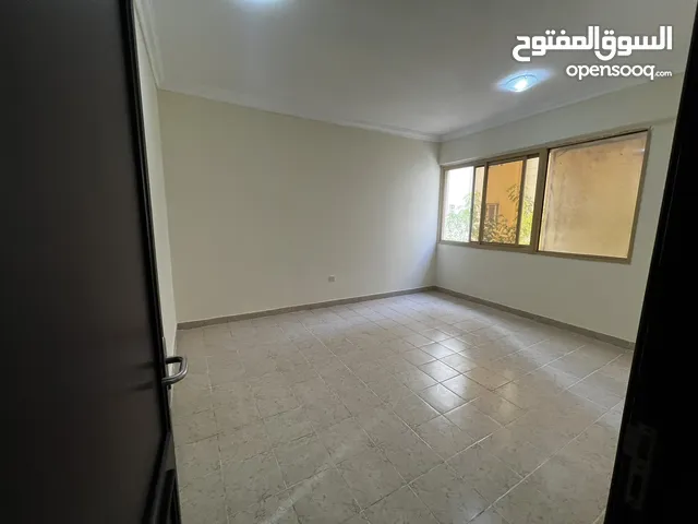 Apartments in Al-Sadd 2BHK including Wi-Fi and A/C