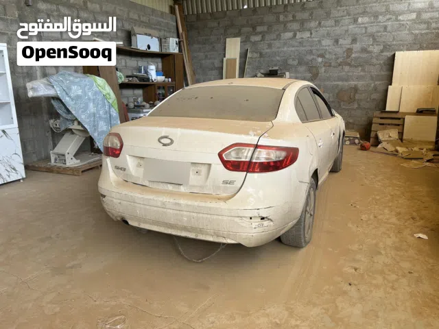 سامسونج Sm3 موديل 2014 للبيع