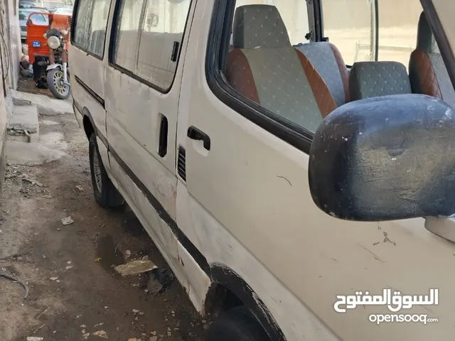 هايس مكينه كاز جاهزه لبيع و مراوس بريجو و جنبي اقرا وصف