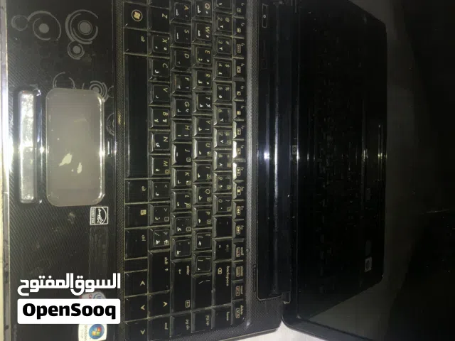 Other HP for sale  in Al Ahmadi