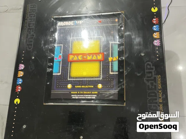 Nintendo - Others Nintendo for sale in Farwaniya