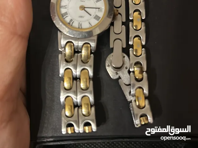 Other Others for sale in Giza
