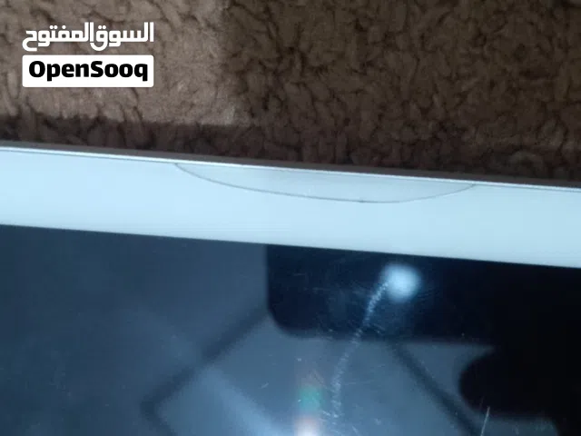Apple iPad 6 32 GB in Tripoli