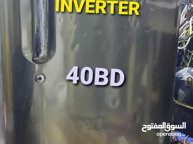 LG refrigerator small size INVERTER 3month warranty