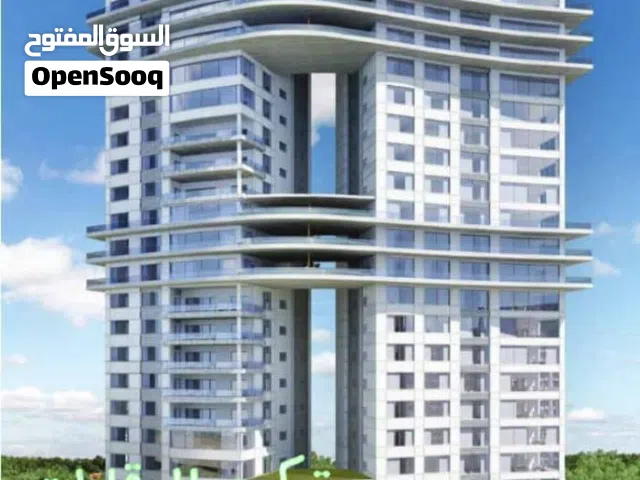 محل للايجار في النوفليين