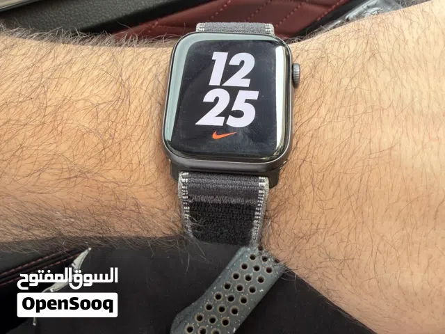 Apple smart watches for Sale in Al Jahra