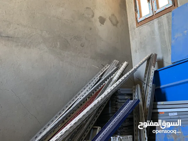 سكفاري مستعمل للبيع