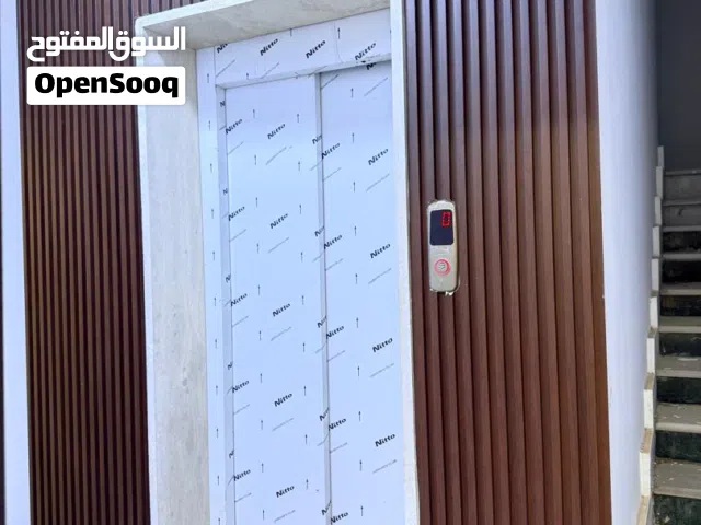 160 m2 3 Bedrooms Apartments for Sale in Tripoli Abu Saleem