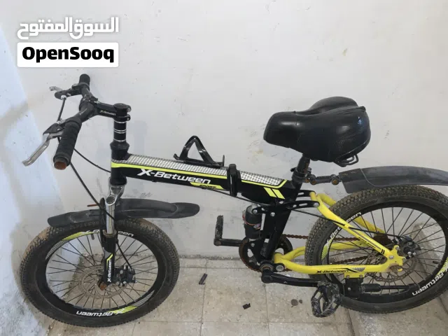 للبيع قاري