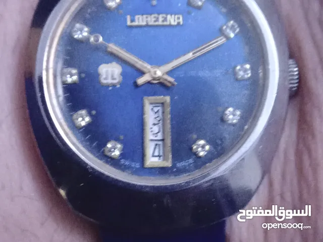 Automatic D1 Milano watches  for sale in Zarqa