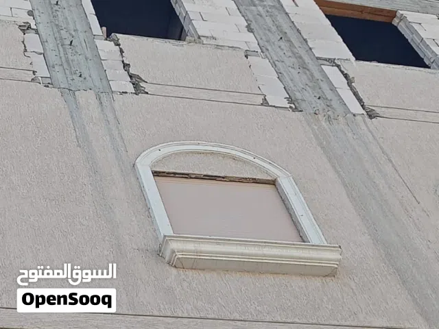 مقاولات عامة كافة أعمال المقاولات في الكويت