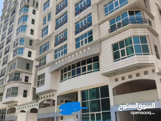 Apartment for sale in juffair