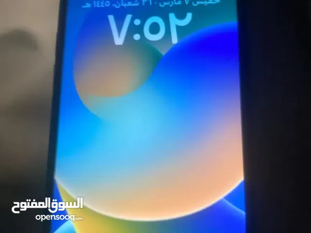 Apple iPhone X 64 GB in Hafar Al Batin