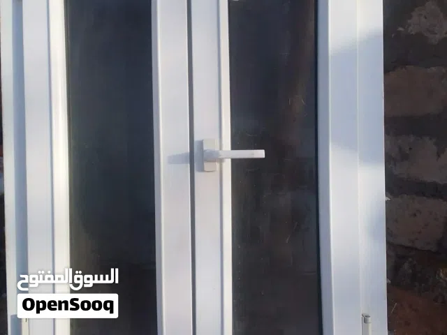 نوافذ بي في سي