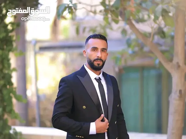 منير ماجد مطاوع