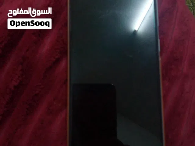 Samsung Galaxy A40 64 GB in Amman