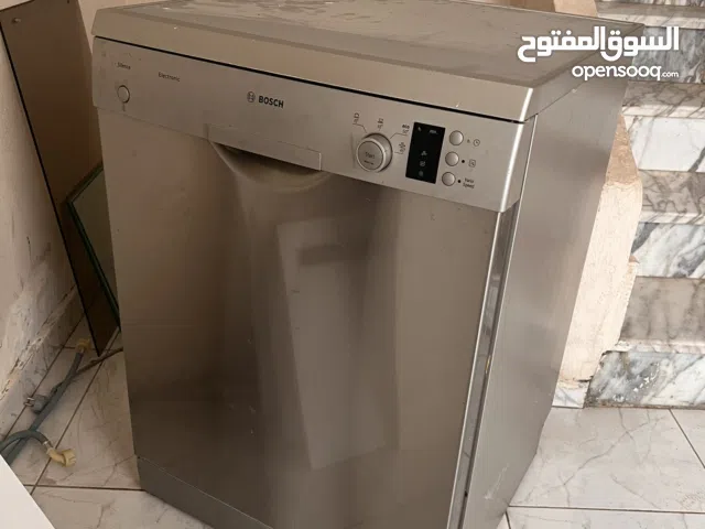 غسالة صحون مستعمل