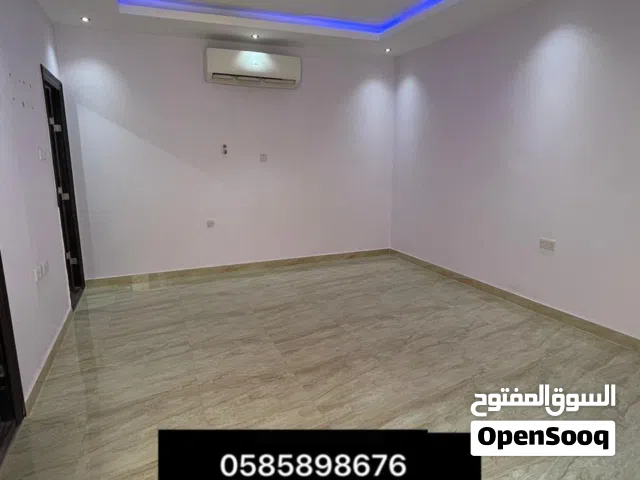 للايجار استيديو في منطقة المويجعي 1800 شهري شامل