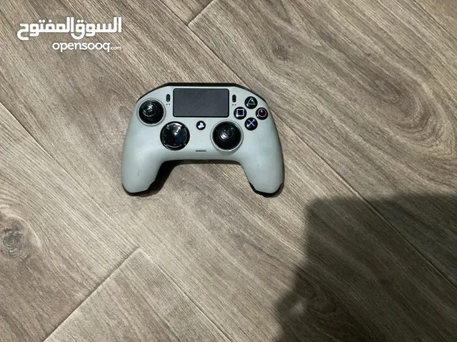 Nacon gaming controller
