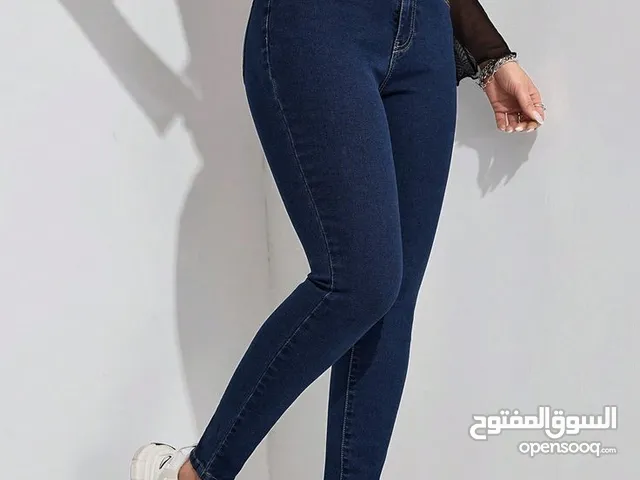 متوفر شروه مشكل اغلبهم (بلاطين) وفي شورت وفي تنوره ستاتي ولادي محير بحدود 5000الى 6000قطه التواصل 0