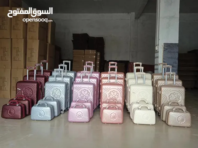 Gold Gucci for sale in Shabwah