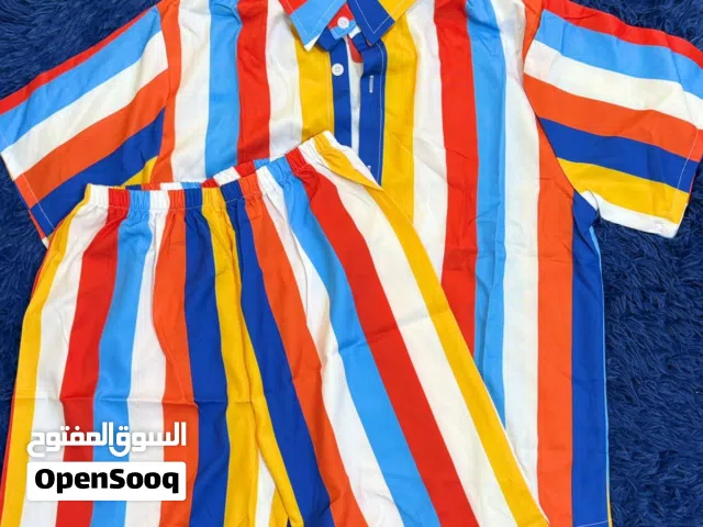 ملابس أطفال