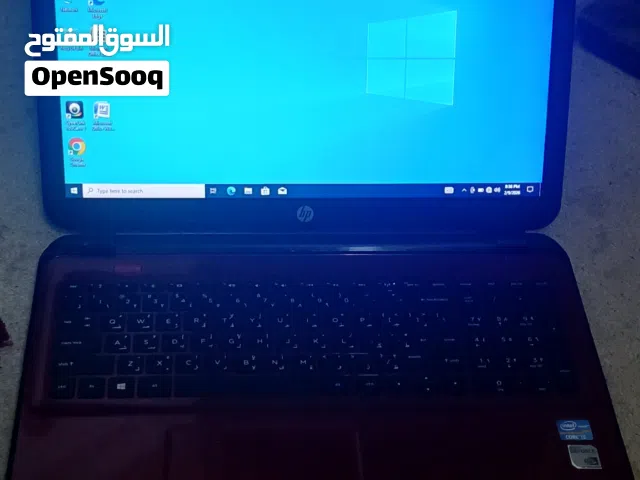 Windows Acer for sale  in Farwaniya