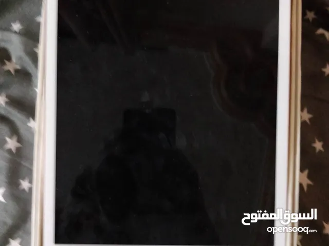 Apple iPad 8 32 GB in Zarqa