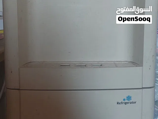 للبيع تلاجه وانسا و مبرد ماء وانسا وغساله جيباس نص اوتوماتك وبوتاجاز ( طباخ ) و مدفئه كهربائيه وانسا