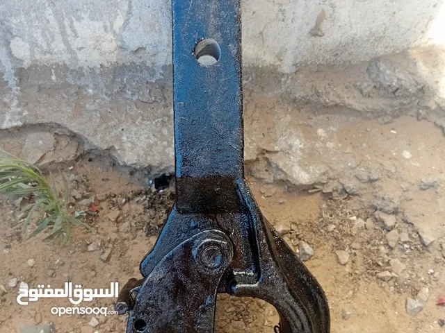 كمبالا جر للمركبات