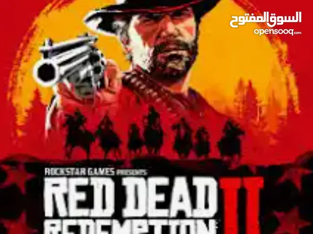 PS+ Accounts and Characters for Sale in Tripoli