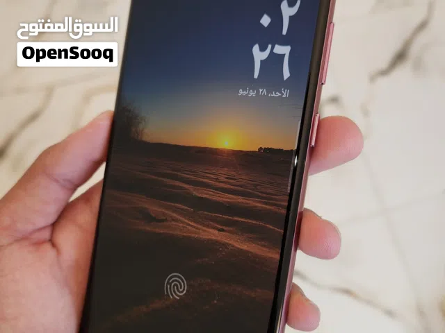 S22Ultra ربي يبارك استعمال خفيف بكل كان للتصوير جهاز مغير شاشة فقط