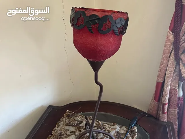 اثاث مستعمل