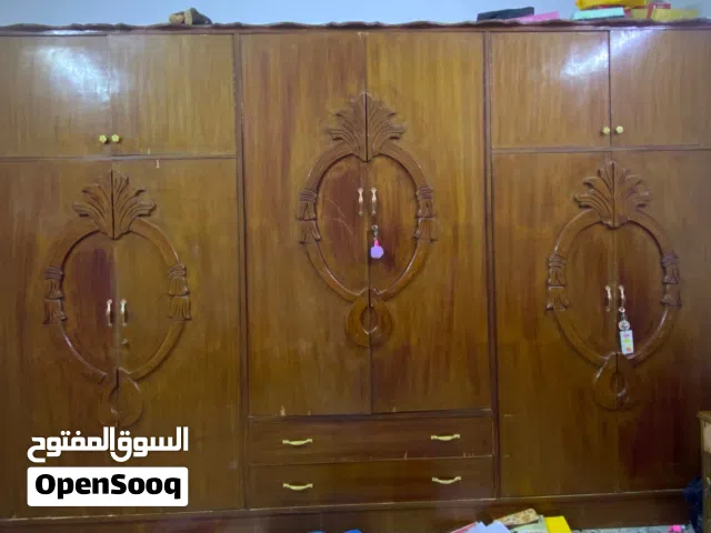 غرفه نوم باب اول