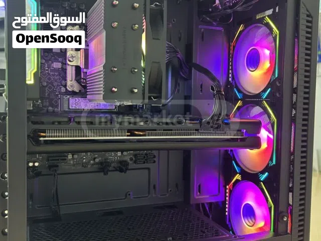 Computers PC for sale in Baghdad